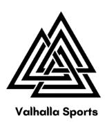 VALHALLA SPORTS