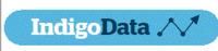 INDIGO DATA