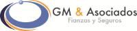 GM ASOCIADOS AGENTE DE SEGUROS Y DE FIANZAS SA DE CV