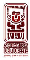AHUMADOS DEL SURESTE CALIDAD Y SABOR EN CADA BOCADO