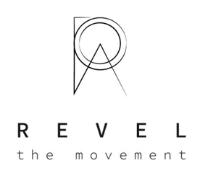 REVEL THE MOVEMENT