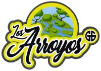 LOS ARROYOS GG