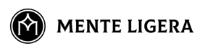 MENTE LIGERA LIGHT MOMENT