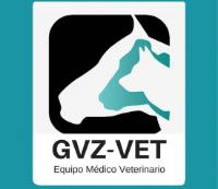 GVZ-VET