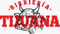 BIRRIERIA TIJUANA