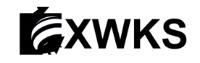 XWKS