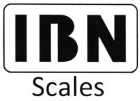 IBN SCALES