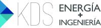 KDS ENERGIA + INGENIERIA