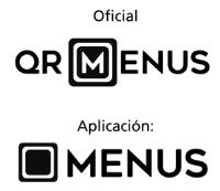 QR MENUS