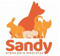 SANDY