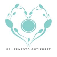 DR. ERNESTO GUTIÉRREZ