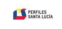 PERFILES SANTA LUCÍA