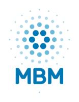 MBM