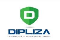 D DIPLIZA DISTRIBUIDOR DE PRODUCTOS DE LIMPIEZA