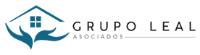 GRUPO LEAL ASOCIADOS