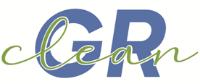 IMAGEN COMERCIAL DE LOGO