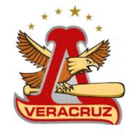 IMAGEN COMERCIAL DE LOGO