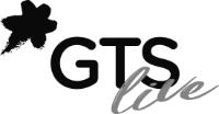 GTS LIVE