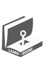 LEARN-ROOMS