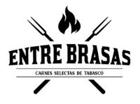 ENTRE BRASAS CARNES SELECTAS DE TABASCO