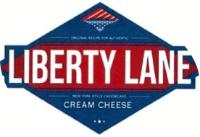 LIBERTY LANE