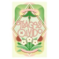 TRAGOS DE OLVIDO