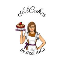ALCAKES BY ITZEL ALCA