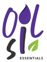 OILSI ESSENTIALS