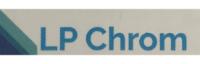 LP CHROM