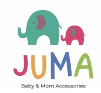 JUMA BABY & MOM ACCESSORIES
