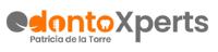 ODONTO XPERTS PATRICIA DE LA TORRE