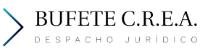 BUFETE C.R.E.A.