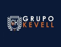 GK GRUPO KEVELL