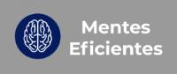 MENTES EFICIENTES