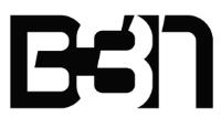 B3N
