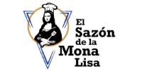 EL SAZÓN DE LA MONA LISA