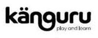 KÄNGURU PLAY AND LEARN