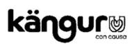 KÄNGURU CON CAUSA