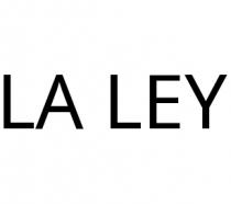 LA LEY