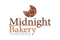 MIDNIGHT BAKERY