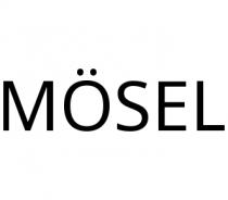 MÖSEL