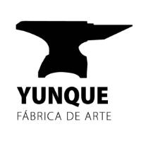 YUNQUE FÁBRICA DE ARTE