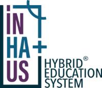 INHAUS HYBRID EDUCATION SYSTEM