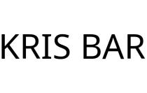 KRIS BAR