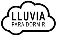 LLUVIA PARA DORMIR