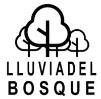 LLUVIA DEL BOSQUE