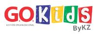 G.O.KIDS GESTION ORGANIZACIONAL BY KZ