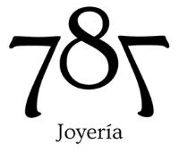 787