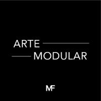 ARTE MODULAR MF
