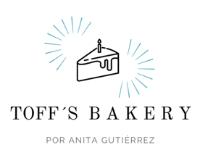 TOFFS BAKERY POR ANITA GUTIERREZ